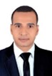 Eng. Elsayed Abdelhady Abdelsamea Abulela, Lecturer Assistant, Civil Engineering Dept.